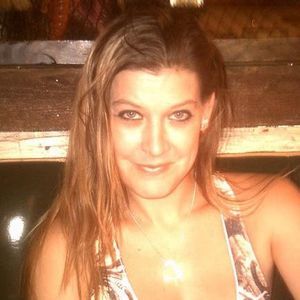 Meet your Posher, Chryss